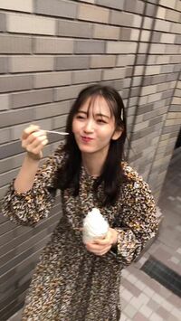 鈴木愛理の彼女感あふれるオフムービーに「惚れてまう」「とてつもなく可愛い」とファン歓喜