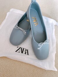 渡辺美奈代『色に一目惚れ』