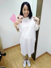 和田アキ子『おまかせ』舞台裏を初公開　「緊張感伝わる」「かっこいい」と話題に