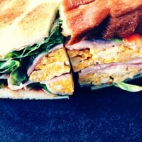 虻川 美穂子『ナイス断面』