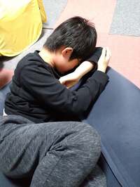 山田花子『矯正歯科の治療』