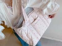 辻希美『帰宅後は』