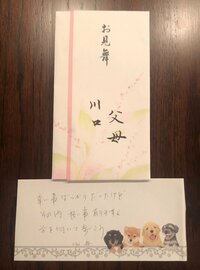 だいたひかる『感動したお義母からの言葉』