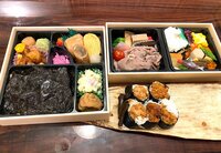 藤あや子『昨日の晩ごはん』