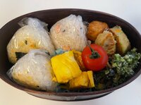 高橋真麻『楽しみ過ぎて寝られない』