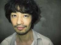 土屋太鳳『進兄。』