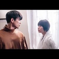 『ドラ恋』で主演を演じたあつき＆りおんの演技に絶賛の声続々「引き込まれました！」「時間止まっていました」