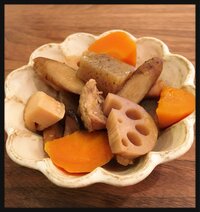 石川梨華『気がつけば…』