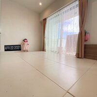 石田あゆみ『ありがとうございます。』