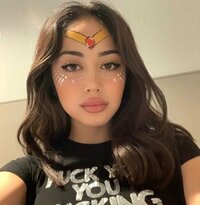 武田久美子『娘からの便り』