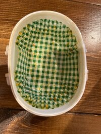 尾形あい『今日の少食ちゃん弁当報告です!』