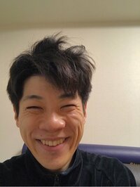 横山だいすけ『今日もいっぱい笑いたいね♪』