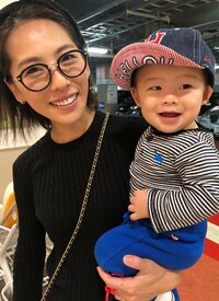 魔裟斗『成長中！』