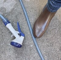 細川直美『お掃除スイッチ』