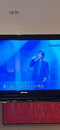 野口五郎『今日の出来事‼️』