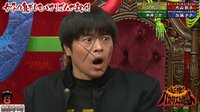 必殺！バカリズム地獄 - #49：中井りかアイドルのお金事情を告白！あるだけ使って月末は毎回１０００円で生活 | 動画視聴は【Abemaビデオ(AbemaTV)】