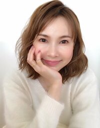 上原さくら『ナチュラルメイク…?』