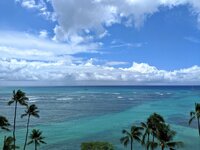 小林麻耶『9/29』