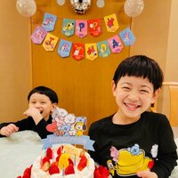 ココリコ遠藤嫁『どうにかしてほしい』