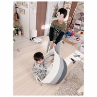 辻希美『仲良し』