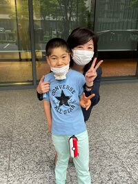 野田聖子『いのち』