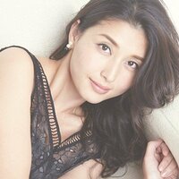 育児の大変さ : 橋本マナミ 公式ブログ