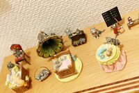 藤あや子『猫がいっぱい』