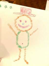 ベッキー『看病去ってまた看病』