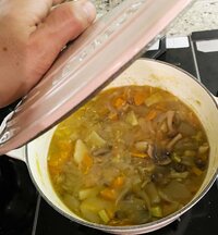 市川海老蔵『突然のリクエスト』