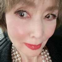 小柳ルミ子『迷子のCHANELちゃん❣️』