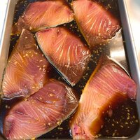 堀ちえみ『渋滞に巻き込まれて1時間で何とか夕飯を！』