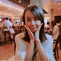 福田萌『ハワイ日記②～食べる編～』