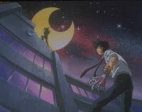 地獄先生ぬ~べ~ 午前0時ぬ~べ~死す! - 地獄先生ぬ~べ~ 午前0時ぬ~べ~死す! | 動画視聴は【Abemaビデオ(AbemaTV)】