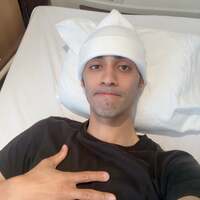 ネイボール(Neyball)『〈6〉白血病と一緒に他の病気も診断されました』