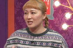 丸山桂里奈、両親と同居して”2世帯育児”、世代の違いで母とぶつかることも「びしょびしょに濡れた手で子どもを触る」