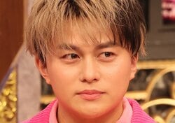 万引きで解雇された元アイドル、騒動後に巻き込まれた暴行事件「3回も通り魔にあい…」