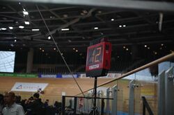 世界選手権から帰国の新田祐大、8年分の疲労が「時差と共に襲いかかって来ている」と告白