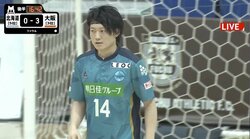 旅行代理店の添乗員からFリーグに“出戻り” 代表候補まで登りつめた阿部恭也が若手軍団を牽引