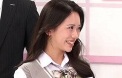 「彼氏7人もいねーよ！」ママキャバ嬢の“急所キック”に騒然！営業妨害に怒り…「実際は何人？」と突っ込まれ動揺