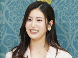 “令和の峰不二子”阿部なつきに千鳥ツッコミ「わしらそんな厳しかった？」「第三者委員会？」