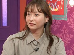 藤本美貴、娘たちのひな人形を公開！横澤夏子はオーダーメイド雛人形「出会った瞬間、涙がポロポロ」