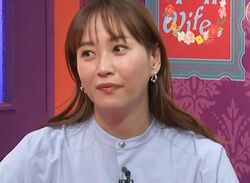 藤本美貴、長女のランドセルの色は？「持ってる子があまりいないから…」ラン活を振り返る