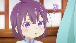 Ageha Is Invited by Romanov to Head to the Imperial Capital! Anime 'SHIROHIYO' Episode 6 Synopsis & Preview Cuts Released