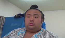 「一番上の番付を目指さなければ、大関は務まらない」貴景勝、新大関で臨む夏場所に向けて決意