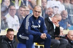 ビエルサ氏が現場復帰へ！　ウルグアイ代表の新監督就任が決定的に…1週間以内に就任会見実施