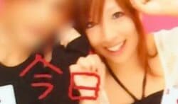 「中1で初カレができて、結婚するまで彼氏が耐えたことがない」“日本一かっこいい中学生”の36歳母のモテまくった若い頃の写真に衝撃「ギャルだな！」