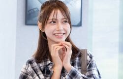 15人から告白された圧倒的美人JK、かわいすぎるカジュアル私服に男子がドキドキ！女子メンバーがデートファッション披露『今日好き』チュンチョン編第3話