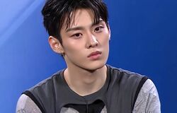 PSYが手がけるアイドルグループ「正直デビューしてからちゃんとした評価を得られていない」視聴者評価も最下位…不満あらわ「気分が悪くなるね」