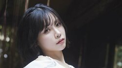 声優・アーティストのLiyuu、2nd写真集『ヒトミ』のオールアザー版デジタル写真集が7月23日リリース 「自然体な私がたっぷり」