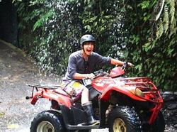  みきママ、バリ島に滞在し1週間が経過した長男の様子「いつ帰ってくるんだ？」 